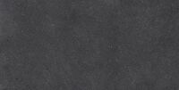 lavica negro 30x60 nat.