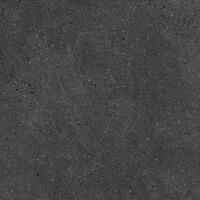 lavica negro 30x60 pul.