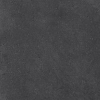 lavica negro 30x60 rel.
