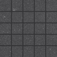 lavica negro 60x120 nat.