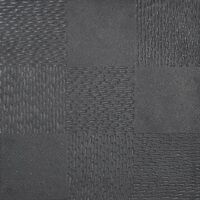 lavica negro 60x120 pul.