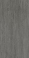 lombardia antracita 30x60