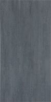 lombardia azul 30x60