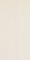 lombardia beige 30x60