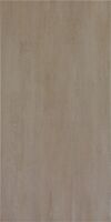 lombardia marron 30x60