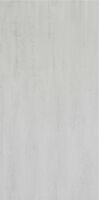lombardia perla 30x60