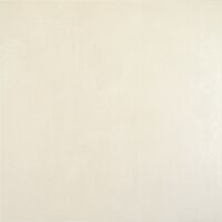 milan beige
