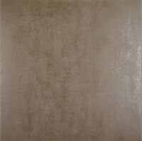 milan marron