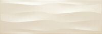 byron marfil 30x90