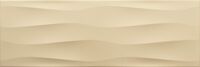 byron oro 30x90