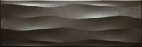 byron plata 30x90