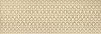 club oro 30x90