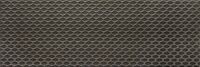 club plata 30x90