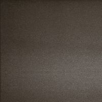 lord antracita 60x60 rect.