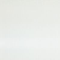 lord blanco 60x60 rect.