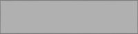 l. lucia gris 7.5x30