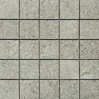bron gris