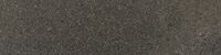 lyon antracita 14.5x60 nat.