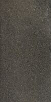 lyon antracita 30x60 liso p.