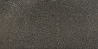 lyon antracita 30x60 rel.