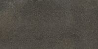 lyon antracita 40x80 liso pul.