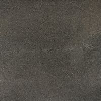 lyon antracita 60x60 liso p.