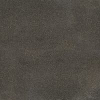 lyon antracita 60x60 nat.
