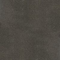 lyon antracita 60x60 rel.