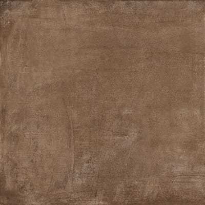 TERRACOTA
