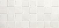 balear 60 blanco 30x60 rec.