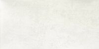 baltico 60 blanco 30x60 rect.