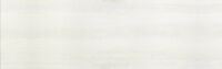 barents 100 blanco 31.5x100