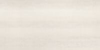 barents 60 beige 30x60 rec.