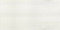 barents 60 blanco 30x60 rec.
