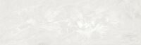 egeo 100 blanco 31.5x100