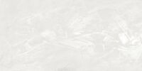 egeo 60 blanco 30x60 rec.