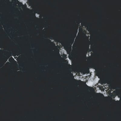 MARQUINA