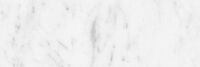 l. marmorea carrara 10x30
