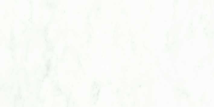 marmorea carrara 28x59 pul.