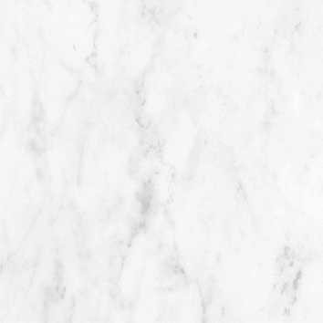marmorea carrara 30x30 nat.