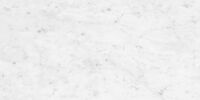 marmorea carrara 30x60 nat.