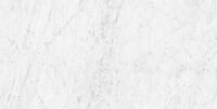 marmorea carrara 59x119 pul.