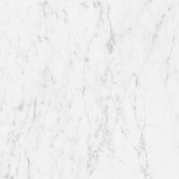 marmorea carrara 59x59 pul.