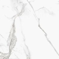 marmorea estatua. 59x59 pul.