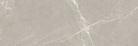 l. marmorea hermes 10x30