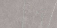 marmorea hermes 28x59 pul.