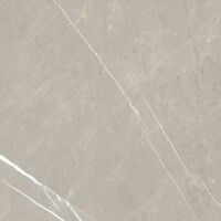 marmorea hermes 30x30 nat.