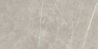 marmorea hermes 30x60 nat.