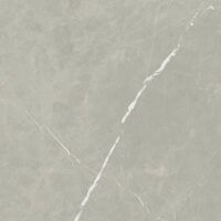 marmorea hermes 59x59 pul.