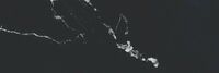 l. marmorea marquina 10x30